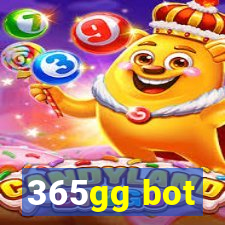 365gg bot